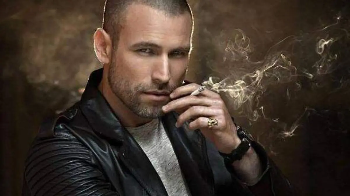 rafael amaya